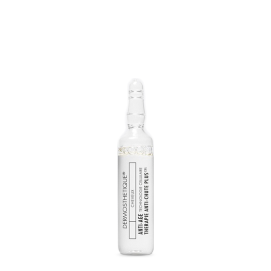 Thérapie Anti-Chute Premium-La Biosthétique